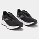 Кроссовки Joma Rodio Men RRODIS2501 44 - изображение 1