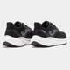 Кроссовки Joma Rodio Men RRODIS2501 44 - изображение 2