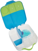 Lunchbox B.box Ocean Breeze dziecięcy 2 l (9353965006503) - obraz 5