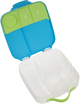 Lunchbox B.box Ocean Breeze dziecięcy 2 l (9353965006503) - obraz 8