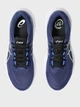Кроссовки ASICS GT-1000 13 1011B858-402 мужские 42.5-27см - изображение 6