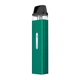 Под система Vaporesso Xros mini Forest green + кабель зарядки Type-C и сюрприз. Многоразовая электронная сигарета - изображение 3