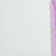 Под система Vaporesso Xros mini Grape Purple + кабель зарядки Type-C и сюрприз .Многоразовая электронная сигарета - изображение 2