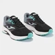 Кроссовки Joma SPEED RSPEEW2401 мужские 42 - изображение 1