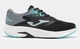 Кроссовки Joma SPEED RSPEEW2401 мужские 42 - изображение 3