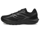 Кроссовки Saucony Cohesion 17 S20943-106 46 - изображение 5