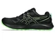 Кроссовки Asics GEL-SONOMA 7 мужские 1011B595-003 43.5 - изображение 2