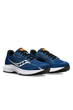 Кроссовки Saucony Cohesion 17 Wide S20943-104 42.5 - изображение 3