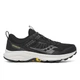 Кроссовки Saucony EXCURSION TR17 S20958-100 45-29см - изображение 1