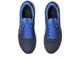 Кроссовки Asics PATRIOT 13 1011B485-413 44.5-28.25см - изображение 3