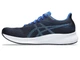 Кроссовки Asics PATRIOT 13 1011B485-413 44.5-28.25см - изображение 5