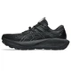 Кросівки Asics Gel-Trabuco 13 Gore-Tex 1011B978-002 44.5-28.25см - зображення 3