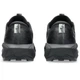 Кросівки Asics Gel-Trabuco 13 Gore-Tex 1011B978-002 44.5-28.25см - зображення 5