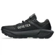 Кросівки Asics Gel-Trabuco 13 Gore-Tex 1011B978-002 44.5-28.25см - зображення 7