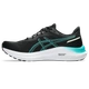 Кроссовки ASICS GT-1000 13 1011B858-005 мужские 42.5-27см - изображение 3
