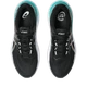 Кроссовки ASICS GT-1000 13 1011B858-005 мужские 42.5-27см - изображение 5
