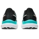 Кроссовки ASICS GT-1000 13 1011B858-005 мужские 42.5-27см - изображение 7