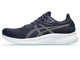 Кроссовки Asics PATRIOT 13 1011B485-411 42-26.5см - изображение 3