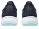 Кроссовки Asics PATRIOT 13 1011B485-411 42-26.5см - изображение 4