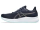 Кроссовки Asics PATRIOT 13 1011B485-411 42-26.5см - изображение 5