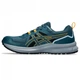 Кроссовки Asics Trail Scout 3 1011B700-401 45 - изображение 2
