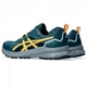 Кроссовки Asics Trail Scout 3 1011B700-401 45 - изображение 5
