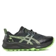 Кроссовки Asics Gel-Trabuco 12 Gtx GORE-TEX 1011B801-001 44 - изображение 1