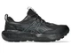 Кросівки Asics Gel-Sonoma 8 Gtx 1011B977-002 чоловічі 46-29см - зображення 1