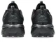 Кросівки Asics Gel-Sonoma 8 Gtx 1011B977-002 чоловічі 46-29см - зображення 4