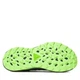 Кроссовки Asics Gel-Trabuco 12 Gtx GORE-TEX 1011B801-001 44 - изображение 5