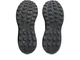 Кросівки Asics Gel-Sonoma 8 Gtx 1011B977-002 чоловічі 46-29см - зображення 6