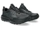 Кросівки Asics Gel-Sonoma 8 Gtx 1011B977-002 чоловічі 46-29см - зображення 7