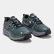 Кроссовки Joma SHOCK TKSHOS2515 мужские 42 - изображение 1