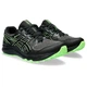 Кроссовки Asics GEL-SONOMA 7 GTX мужские 1011B593-004 42.5 - изображение 3