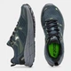 Кроссовки Joma SHOCK TKSHOS2515 мужские 42 - изображение 5