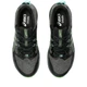 Кроссовки Asics GEL-SONOMA 7 GTX мужские 1011B593-004 42.5 - изображение 4