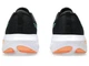 Беговые кроссовки Asics Gel-Excite 10 1011B600-011 44-28см - изображение 3