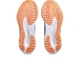 Беговые кроссовки Asics Gel-Excite 10 1011B600-011 44-28см - изображение 4
