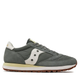 Кроссовки Saucony JAZZ ORIGINAL 2044-695s 44.5 - изображение 1