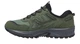 Кроссовки Saucony Grid Peak Gtx GORE-TEX S70849-2 - изображение 2