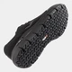 Кроссовки Joma Zen CZENS2521 45 - изображение 4