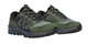 Кроссовки Saucony Grid Peak Gtx GORE-TEX S70849-2 - изображение 3