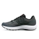 Кроссовки Saucony Cohesion 17 Wide S20944-101 46-29.5см - изображение 2