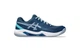 Кроссовки Asics Gel-Dedicate 8 PADEL 1041A414-405 44-28см - изображение 1