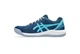 Кроссовки Asics Gel-Dedicate 8 PADEL 1041A414-405 44-28см - изображение 2