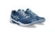 Кроссовки Asics Gel-Dedicate 8 PADEL 1041A414-405 44-28см - изображение 4
