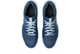 Кроссовки Asics Gel-Dedicate 8 PADEL 1041A414-405 44-28см - изображение 5