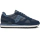 Кроссовки Saucony Shadow Original S2108-896 44-28см - изображение 1