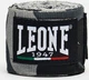 Бинты для бокса Leone AB705 3.5 м Grey Mimetic (AB705_Grey_350) - изображение 2