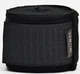 Бинты для бокса Leone AB705 4.5 м Black (AB705_Black_450) - изображение 6